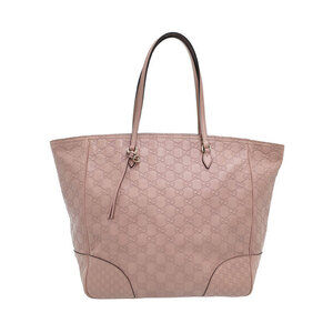 Gucci Brie Tote Bag